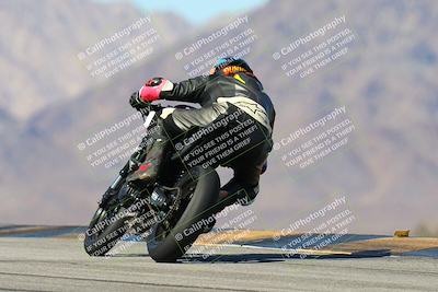 media/Feb-23-2025-2WTD (Sun) [[9604a77d5d]]/3-B Group/Session 5 (Turn 9 Backside)/